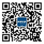 溫濕度試驗(yàn)箱、循環(huán)試驗(yàn)箱、光照試驗(yàn)箱、老化試驗(yàn)箱、沖擊試驗(yàn)箱、IP防護(hù)試驗(yàn)設(shè)備、步入式試驗(yàn)室、鹽霧腐蝕試驗(yàn)室、非標(biāo)產(chǎn)品等
