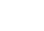 溫濕度試驗(yàn)箱、循環(huán)試驗(yàn)箱、光照試驗(yàn)箱、老化試驗(yàn)箱、沖擊試驗(yàn)箱、IP防護(hù)試驗(yàn)設(shè)備、步入式試驗(yàn)室、鹽霧腐蝕試驗(yàn)室、非標(biāo)產(chǎn)品等